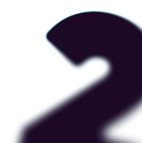 Ведущий задает вопросы